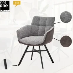 Online Stuhl Frisco Stühle