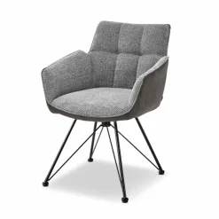 set one by Musterring Stuhl Frisco