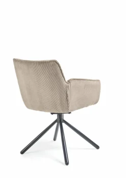 set one by Musterring Stühle|Stuhl Frisco