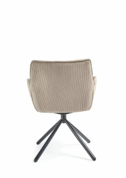 set one by Musterring Stühle|Stuhl Frisco