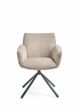 set one by Musterring Stühle|Stuhl Frisco