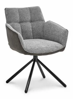 set one by Musterring Stuhl Frisco