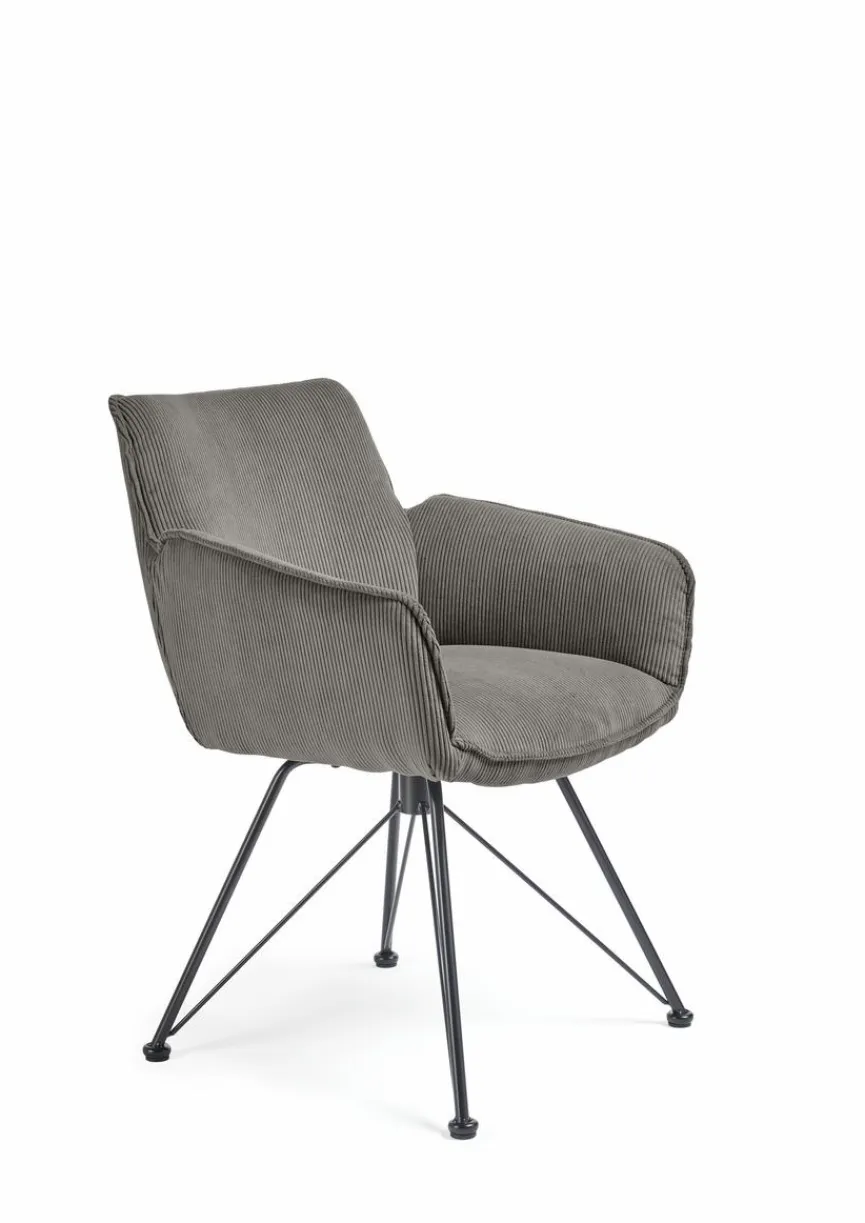 Outlet Stuhl Frisco Stühle