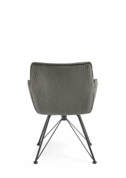 Outlet Stuhl Frisco Stühle