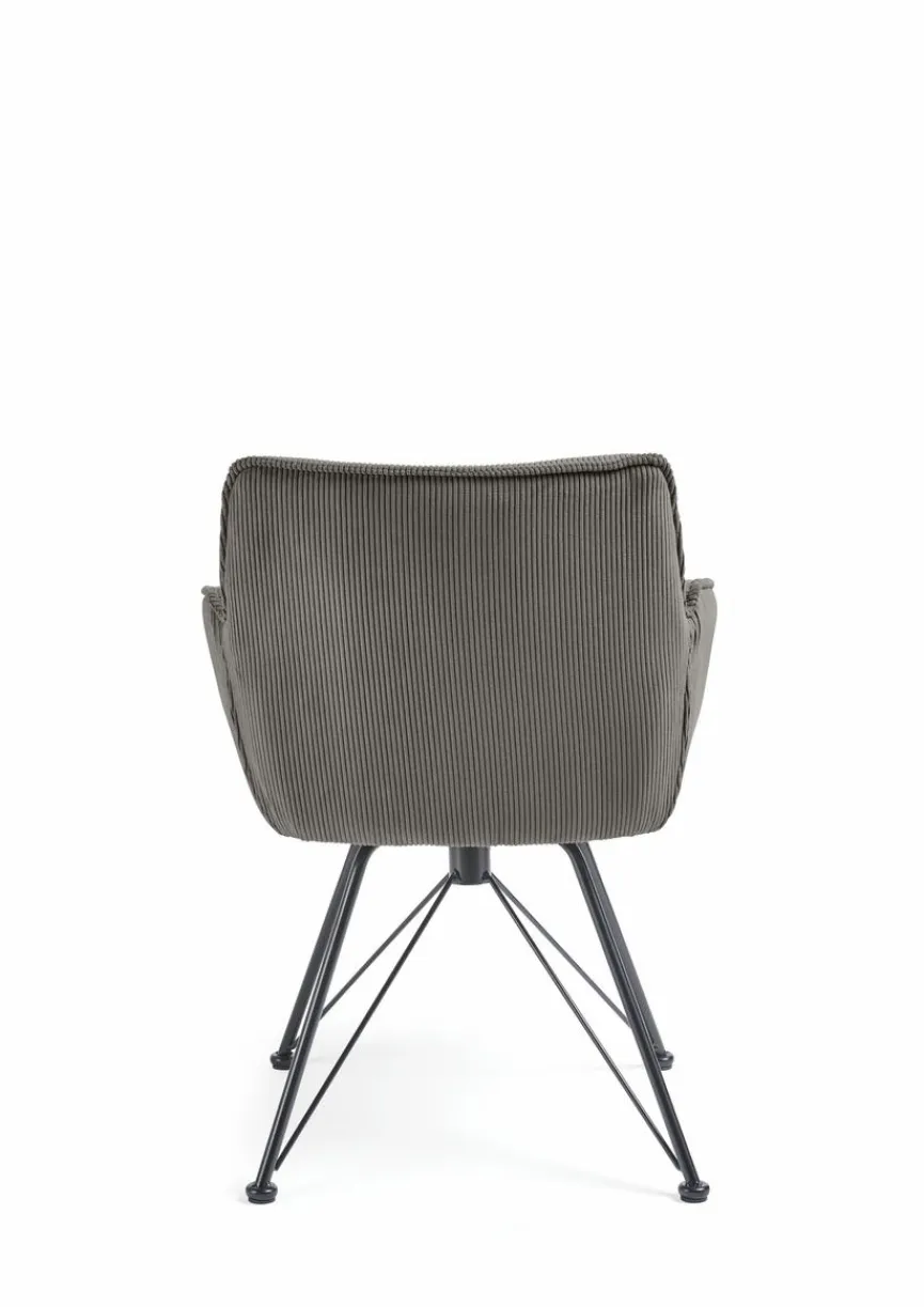 Outlet Stuhl Frisco Stühle