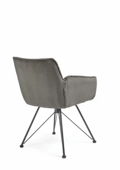 Outlet Stuhl Frisco Stühle