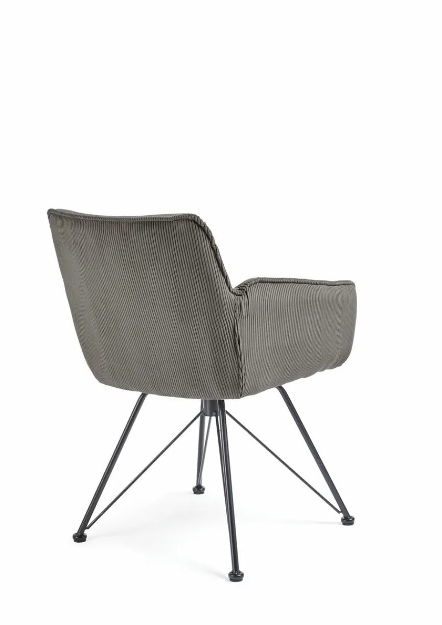 Outlet Stuhl Frisco Stühle