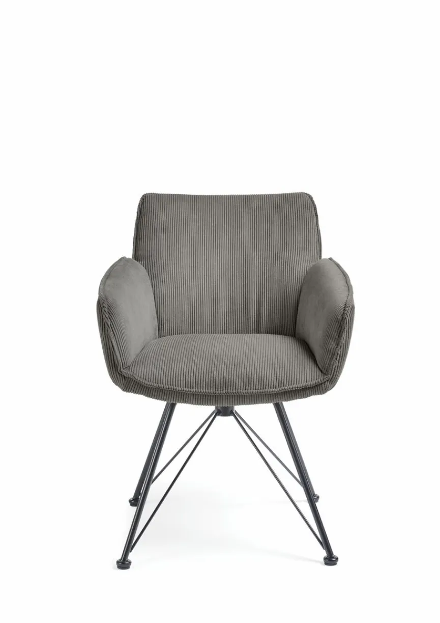 Outlet Stuhl Frisco Stühle