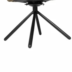 New Stuhl Frisco Stühle