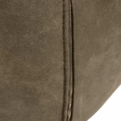 New Stuhl Frisco Stühle