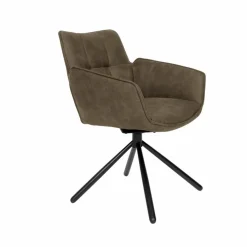 New Stuhl Frisco Stühle