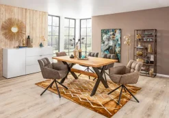 New Stuhl Frisco Stühle