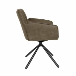 New Stuhl Frisco Stühle