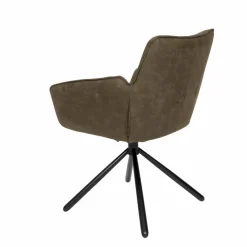 New Stuhl Frisco Stühle