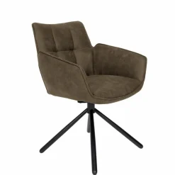 New Stuhl Frisco Stühle