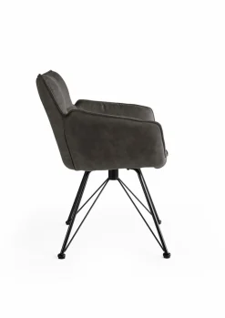 Sale Stuhl Frisco Stühle