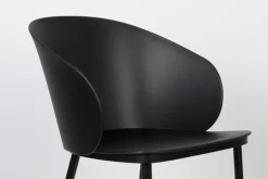 Clearance Stuhl Gigi Stühle