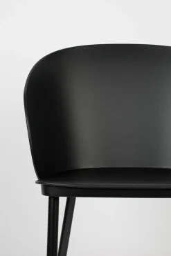 Clearance Stuhl Gigi Stühle