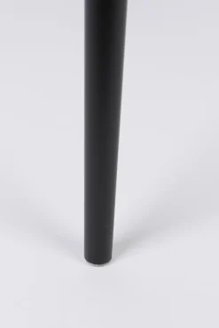 Clearance Stuhl Gigi Stühle