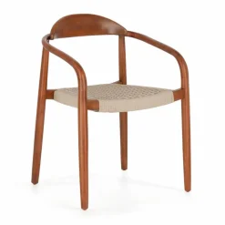 Discount Stuhl Glynis Balkonstühle|Gartenstühle