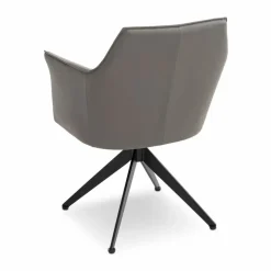 Sale Stuhl Gracia Stühle