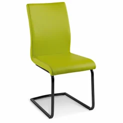 Stuhl Green Stühle