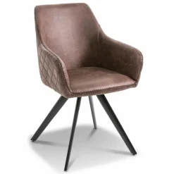 Discount Stuhl Hampton Stühle