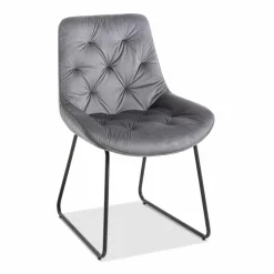 BOOOM Stühle|Stuhl Heaven