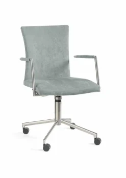 Stuhl Helmond Stühle