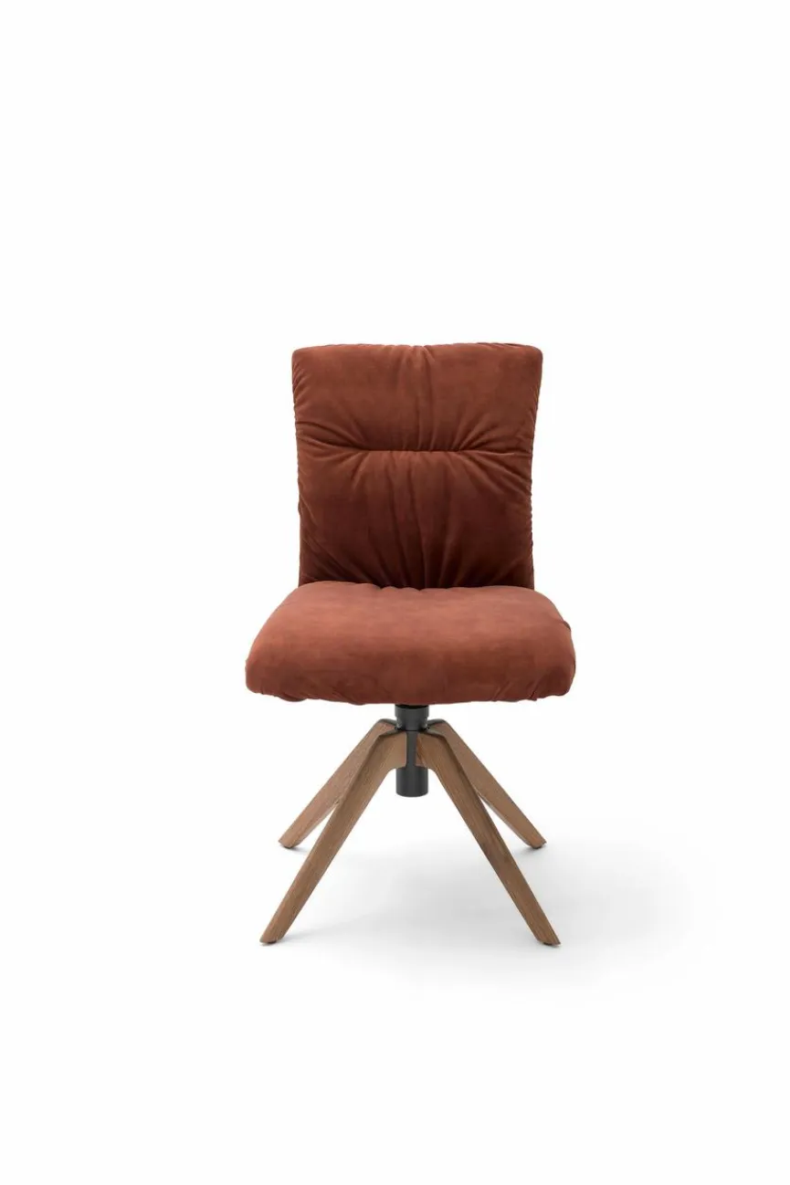 Clearance Stuhl Helmond Stühle