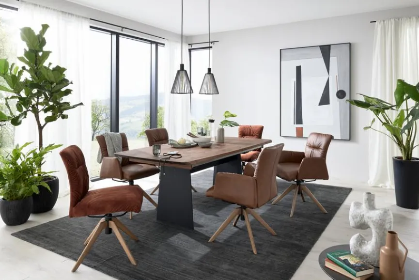 Clearance Stuhl Helmond Stühle