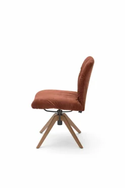 Clearance Stuhl Helmond Stühle