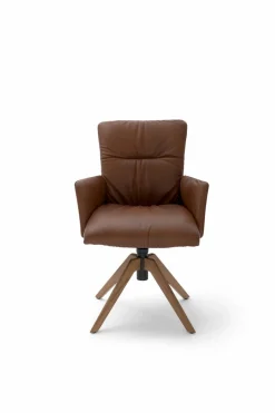 Musterring Stühle|Stuhl Helmond