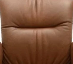 Musterring Stuhl Helmond