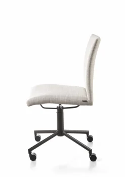 Musterring Stühle|Stuhl Helmond