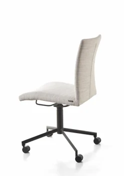 Musterring Stühle|Stuhl Helmond