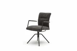 Musterring Stuhl Helmond