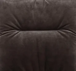 Musterring Stuhl Helmond