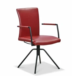 Musterring Stuhl Helmond