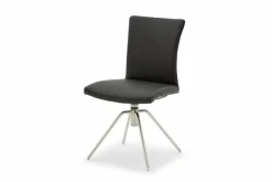 New Stuhl Helmond 6700 Stühle