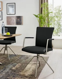 Hot Stuhl Helmond 6720 Stühle