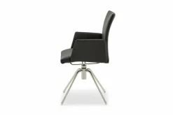 Musterring Stühle|Stuhl Helmond 6710