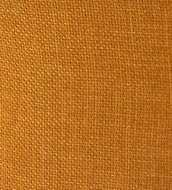 Clearance Stuhl Holly Stühle