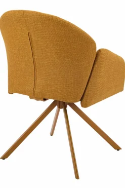 Clearance Stuhl Holly Stühle