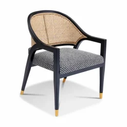 KARE DESIGN Stuhl Horizon 85259