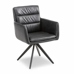 Discount Stuhl Houston Stühle