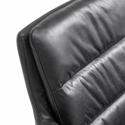 Discount Stuhl Houston Stühle