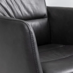 Discount Stuhl Houston Stühle