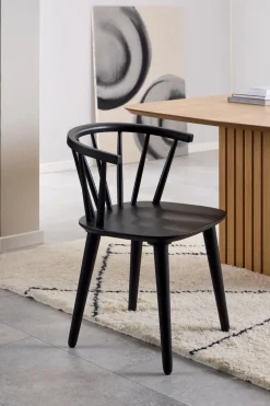 Best Stuhl Ida Stühle