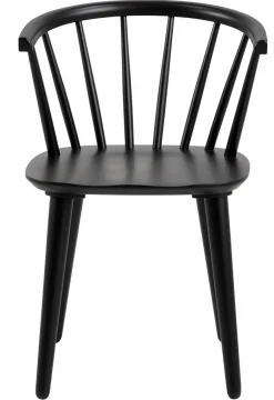 Best Stuhl Ida Stühle